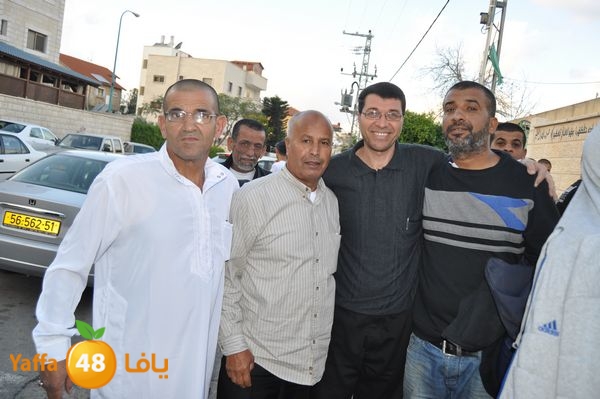 mo3tmrenludnoormasjed45f (23).JPG